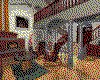 IMG024.GIF.cst.iff