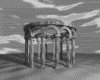 IMG023.GIF.gst.iff