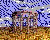 IMG023.GIF.cst.iff