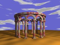 IMG023.GIF