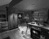 IMG022.GIF.gst.iff