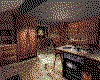 IMG022.GIF.cst.iff