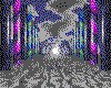 IMG021.GIF.cst.iff