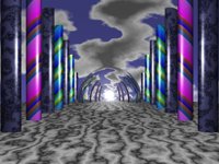 IMG021.GIF