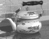 IMG020.GIF.gst.iff