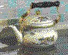 IMG020.GIF.cst.iff