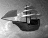 IMG019.GIF.gst.iff
