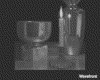 IMG018.GIF.gst.iff