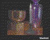IMG018.GIF.cst.iff