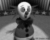 IMG017.GIF.gst.iff