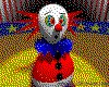 IMG017.GIF.cst.iff