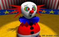 IMG017.GIF