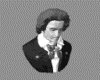 IMG016.GIF.gst.iff
