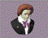 IMG016.GIF.cst.iff