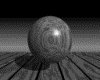 IMG015.GIF.gst.iff
