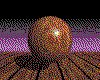 IMG015.GIF.cst.iff
