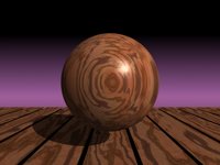 IMG015.GIF