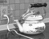 IMG014.GIF.gst.iff