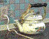 IMG014.GIF.cst.iff
