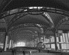 IMG012.GIF.gst.iff