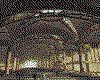 IMG012.GIF.cst.iff