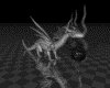 IMG011.GIF.gst.iff