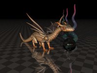IMG011.GIF