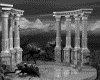 IMG009.GIF.gst.iff