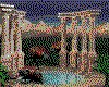 IMG009.GIF.cst.iff