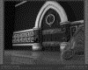 IMG008.GIF.gst.iff