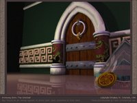 IMG008.GIF