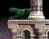 IMG007.GIF.cst.iff