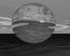 IMG006.GIF.gst.iff