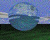 IMG006.GIF.cst.iff