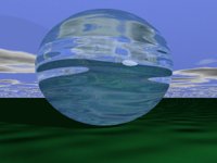 IMG006.GIF