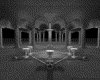 IMG005.GIF.gst.iff