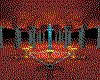 IMG005.GIF.cst.iff