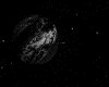 IMG004.GIF.gst.iff