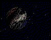 IMG004.GIF.cst.iff