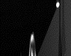 IMG003.GIF.gst.iff