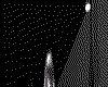 IMG003.GIF.cst.iff