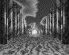 IMG002.GIF.gst.iff