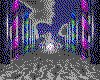 IMG002.GIF.cst.iff