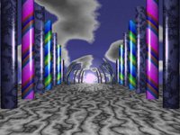 IMG002.GIF