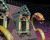 IMG001.GIF.cst.iff