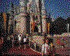 IMG040.GIF.cst.iff