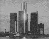 IMG039.GIF.gst.iff