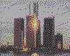 IMG039.GIF.cst.iff