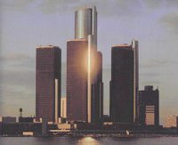 IMG039.GIF