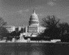 IMG038.GIF.gst.iff
